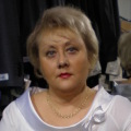 Елена, 55, Omsk, Russian Federation