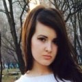 Nastya Nika, 29, Kiev, Ukraine