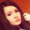 Nastya Nika, 29, Kiev, Ukraine