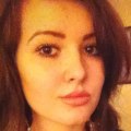 Nastya Nika, 29, Kiev, Ukraine