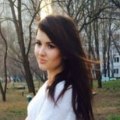 Nastya Nika, 29, Kiev, Ukraine