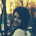 Nastya Nika, 29, Kiev, Ukraine
