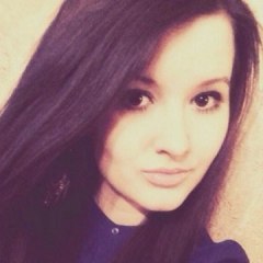 Nastya Nika, 29, Kiev, Ukraine