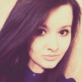 Nastya Nika, 29, Kiev, Ukraine