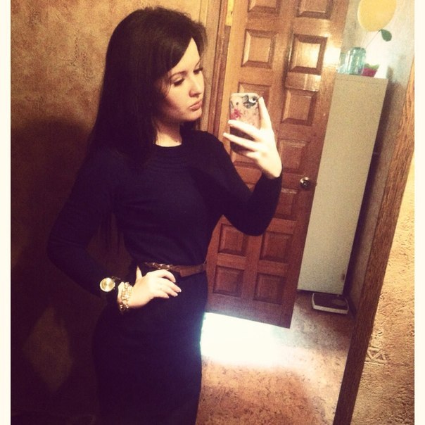 Nastya Nika, 29, Kiev, Ukraine