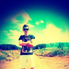 Алексей, 37, Moscow, Russian Federation