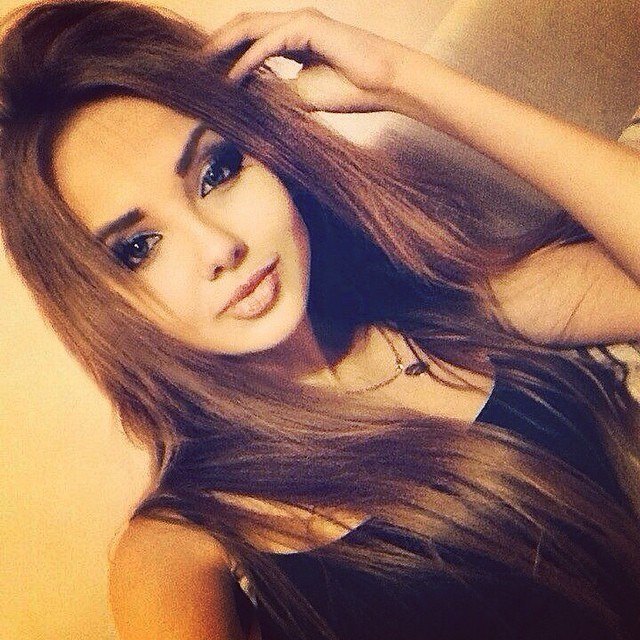 Larisa, 29, Kiev, Ukraine