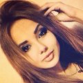 Larisa, 29, Kiev, Ukraine