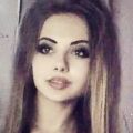 Larisa, 29, Kiev, Ukraine
