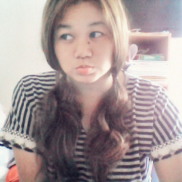 วณิดา ปัถมัง, , 