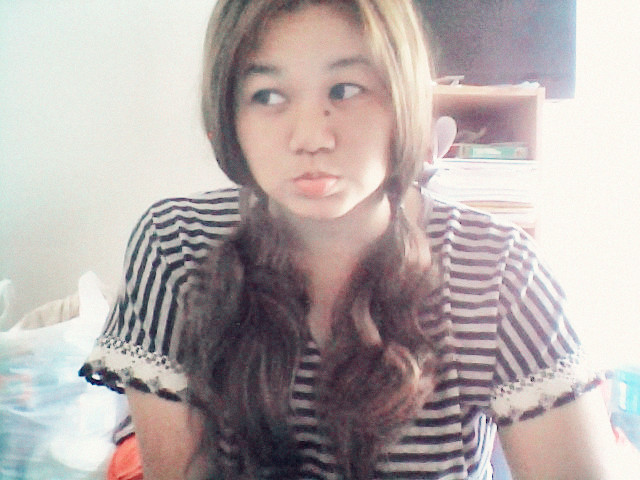 วณิดา ปัถมัง, , 