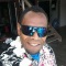 Joe Robanakadavu, , Suva, Fiji