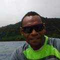 Joe Robanakadavu, , Suva, Fiji