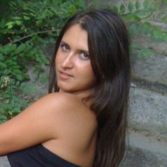 Mariya, 39, Tolyatti, Russian Federation