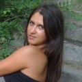 Mariya, 39, Tolyatti, Russian Federation