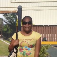 Amy, 39, Los Angeles, United States