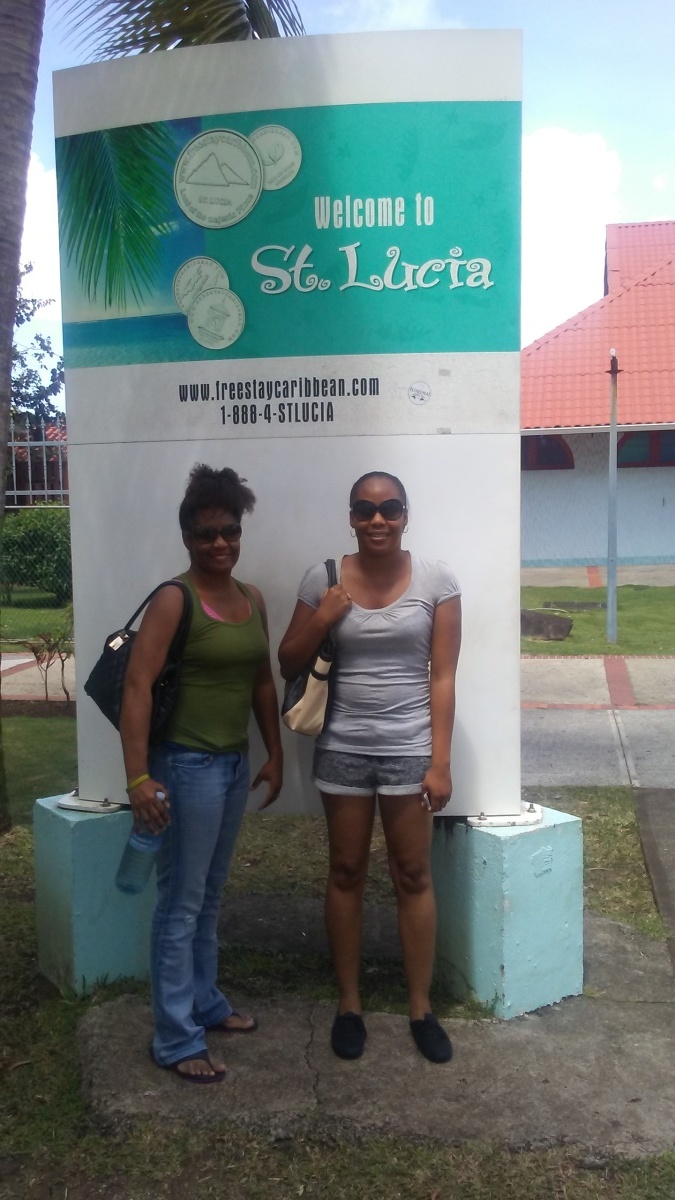 Amy, 39, Los Angeles, United States