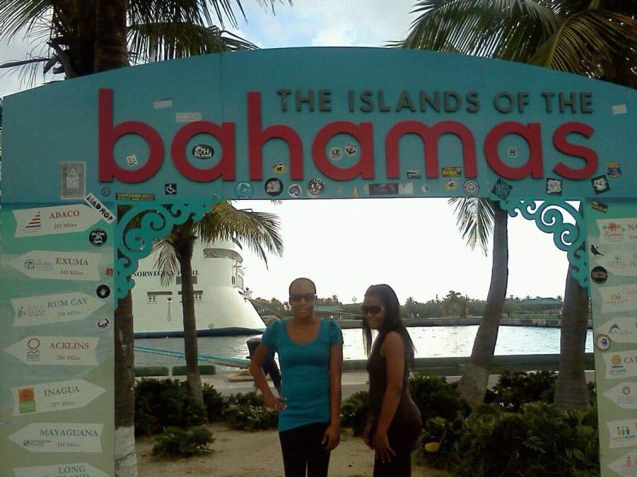 Amy, 39, Los Angeles, United States