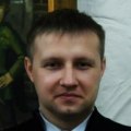 Denis, 45, Lipetsk, Russian Federation