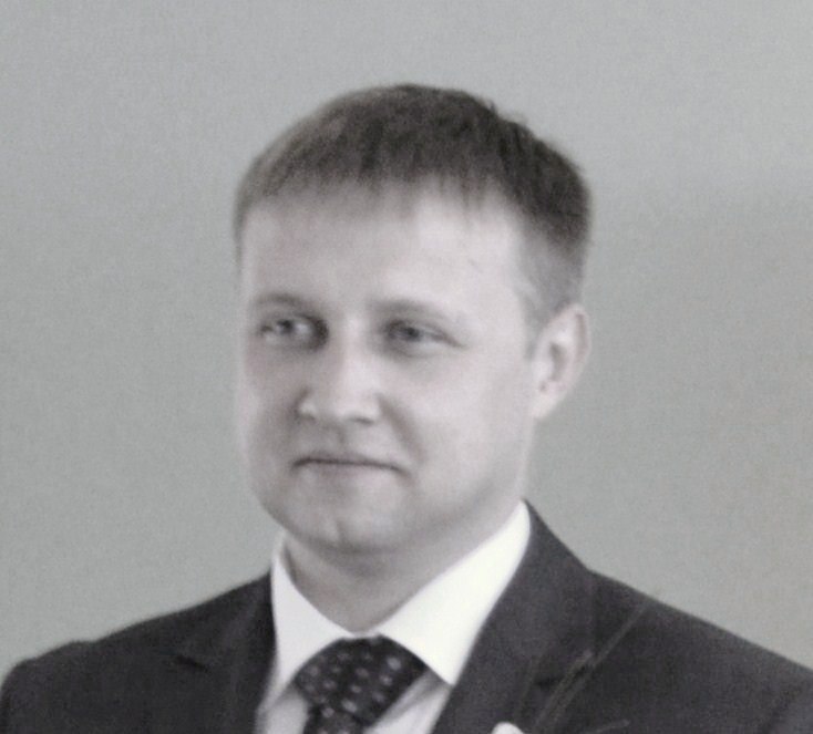 Denis, 45, Lipetsk, Russian Federation