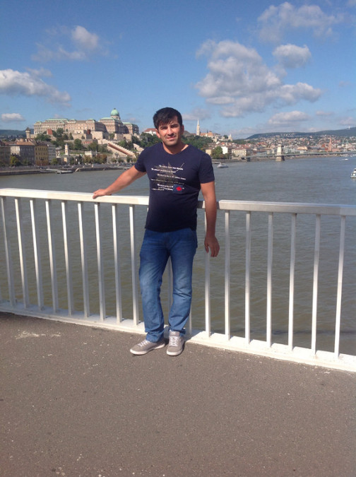 Zoha, 37, Dushanbe, Tajikistan