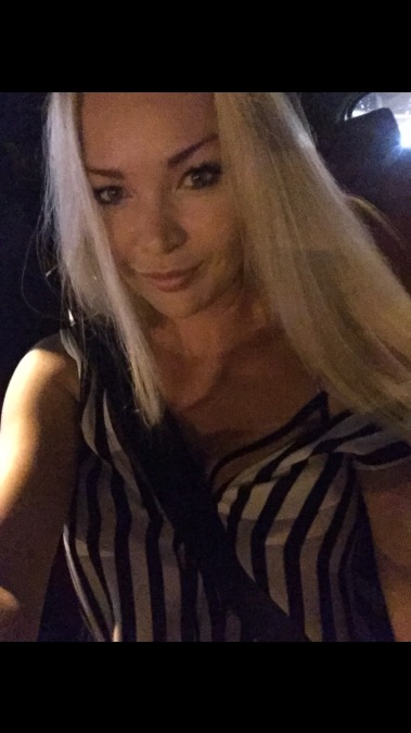 Lilia, 44, Perm, Russian Federation