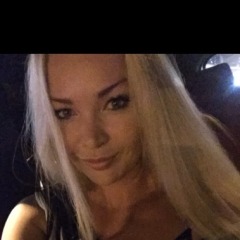 Lilia, 44, Perm, Russian Federation