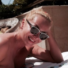 Lilia, 44, Perm, Russian Federation