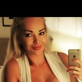 Lilia, 44, Perm, Russian Federation