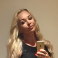 Lilia, 44, Perm, Russian Federation