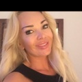 Lilia, 44, Perm, Russian Federation