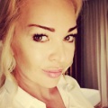 Lilia, 44, Perm, Russian Federation