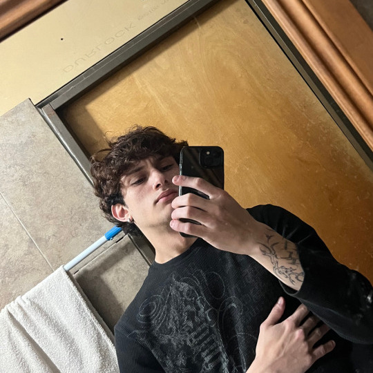 simon, 21, Buenos Aires, Argentina