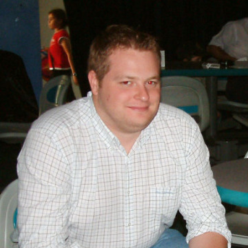 mark, 41, Abu Dhabi, United Arab Emirates