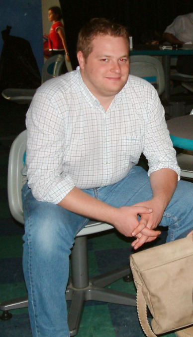 mark, 41, Abu Dhabi, United Arab Emirates