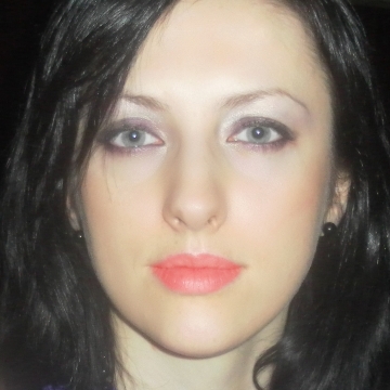 Olesya, 44, Yoshkar-Ola, Russian Federation