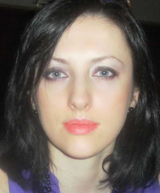 Olesya, 44, Yoshkar-Ola, Russian Federation