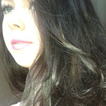 Kira, 33, Kerch, Russian Federation