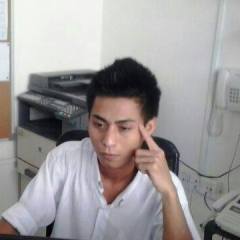 abi sh, 35, Mecca, Saudi Arabia