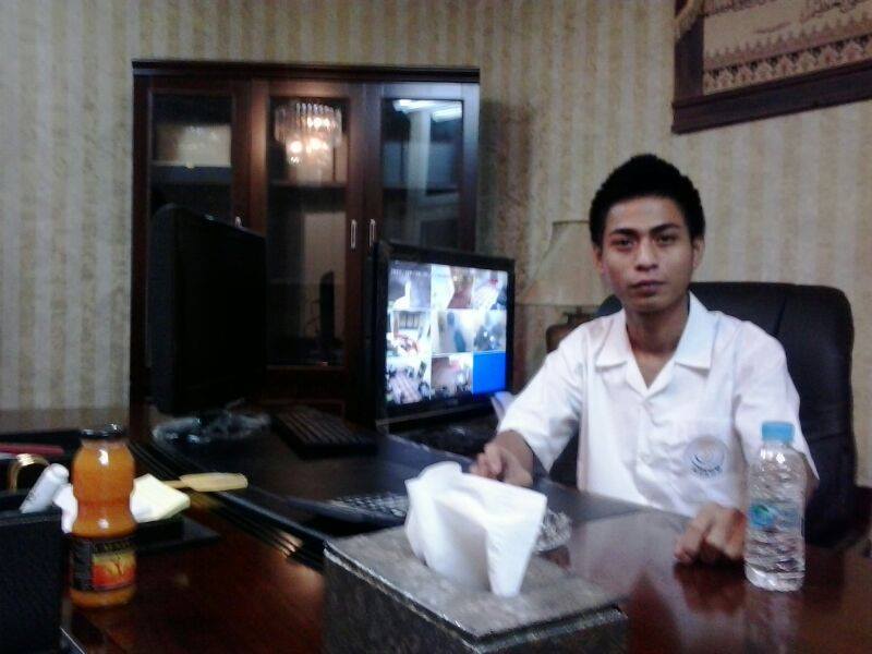 abi sh, 35, Mecca, Saudi Arabia