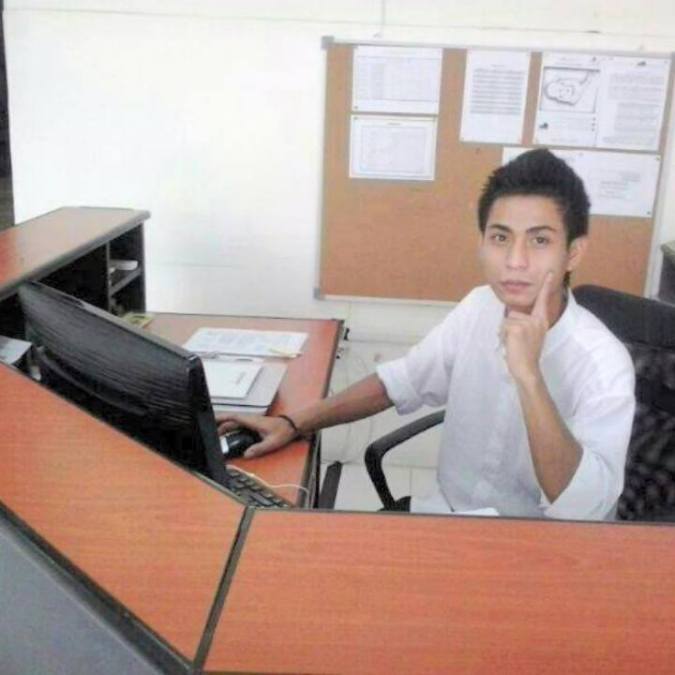 abi sh, 35, Mecca, Saudi Arabia