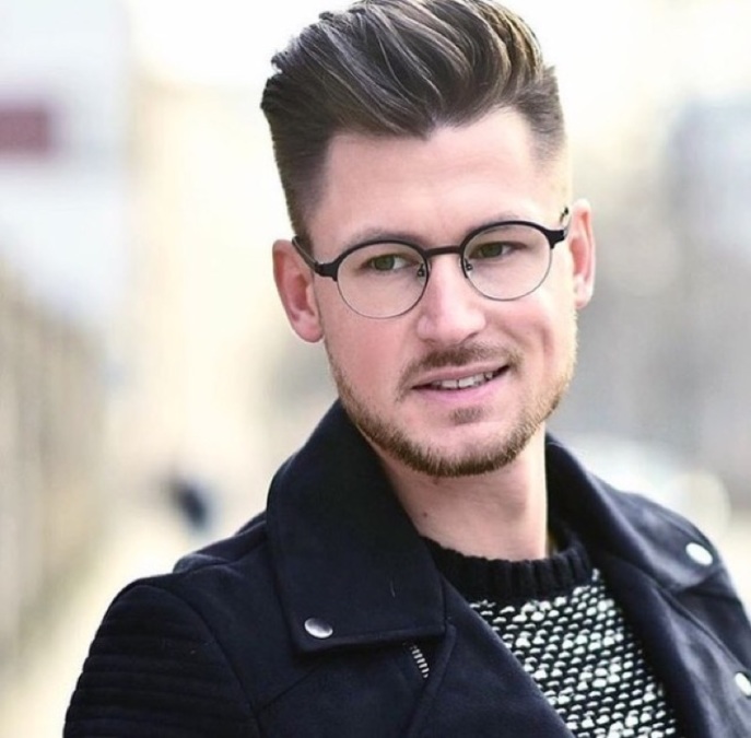 black iraq, 34, Babylon, United States