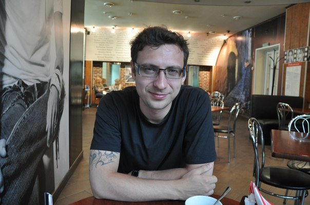 Anton, 41, Petropavlovsk-Kamchatskiy, Russian Federation