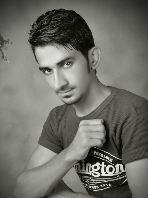 mumtaz khan, , Karachi, Pakistan