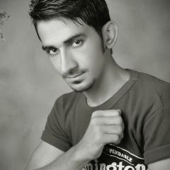 mumtaz khan, , Karachi, Pakistan