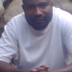 abdallah musa, 37, Nairobi, Kenya