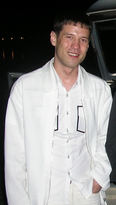 Виталий, 44, Kazan, Russian Federation