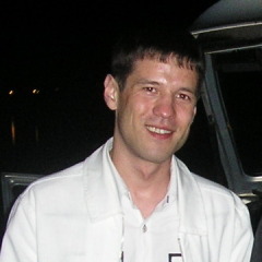 Виталий, 44, Kazan, Russian Federation