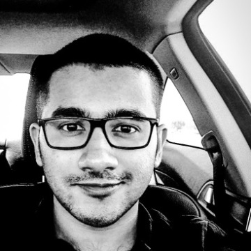 nasif, 38, Dubai, United Arab Emirates