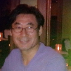 Charlie, 56, Chicago, United States